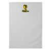 100% Cotton Tea Towel (Same Day) Thumbnail