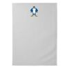 100% Cotton Tea Towel (Same Day) Thumbnail