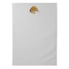 100% Cotton Tea Towel (Same Day) Thumbnail