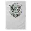 100% Cotton Tea Towel (Same Day) Thumbnail