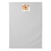 100% Cotton Tea Towel (Same Day) Thumbnail