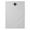 100% Cotton Tea Towel (Same Day) Thumbnail