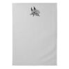 100% Cotton Tea Towel (Same Day) Thumbnail