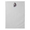 100% Cotton Tea Towel (Same Day) Thumbnail