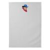 100% Cotton Tea Towel (Same Day) Thumbnail