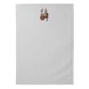 100% Cotton Tea Towel (Same Day) Thumbnail