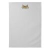 100% Cotton Tea Towel (Same Day) Thumbnail