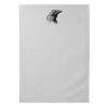 100% Cotton Tea Towel (Same Day) Thumbnail