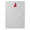 100% Cotton Tea Towel (Same Day) Thumbnail