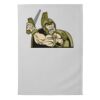 100% Cotton Tea Towel (Same Day) Thumbnail