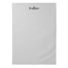 100% Cotton Tea Towel (Same Day) Thumbnail