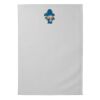 100% Cotton Tea Towel (Same Day) Thumbnail