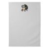 100% Cotton Tea Towel (Same Day) Thumbnail