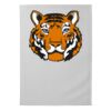 100% Cotton Tea Towel (Same Day) Thumbnail