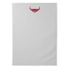 100% Cotton Tea Towel (Same Day) Thumbnail