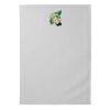 100% Cotton Tea Towel (Same Day) Thumbnail