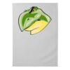 100% Cotton Tea Towel (Same Day) Thumbnail