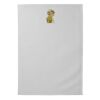 100% Cotton Tea Towel (Same Day) Thumbnail