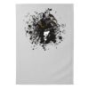 100% Cotton Tea Towel (Same Day) Thumbnail
