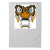 100% Cotton Tea Towel (Same Day) Thumbnail
