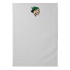 100% Cotton Tea Towel (Same Day) Thumbnail