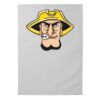 100% Cotton Tea Towel (Same Day) Thumbnail
