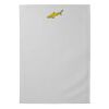 100% Cotton Tea Towel (Same Day) Thumbnail
