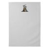 100% Cotton Tea Towel (Same Day) Thumbnail