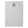 100% Cotton Tea Towel (Same Day) Thumbnail