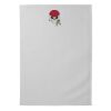 100% Cotton Tea Towel (Same Day) Thumbnail