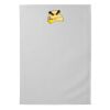 100% Cotton Tea Towel (Same Day) Thumbnail