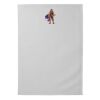 100% Cotton Tea Towel (Same Day) Thumbnail
