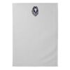 100% Cotton Tea Towel (Same Day) Thumbnail