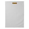 100% Cotton Tea Towel (Same Day) Thumbnail