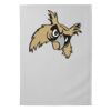 100% Cotton Tea Towel (Same Day) Thumbnail
