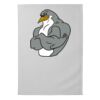 100% Cotton Tea Towel (Same Day) Thumbnail