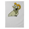 100% Cotton Tea Towel (Same Day) Thumbnail