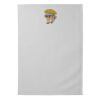 100% Cotton Tea Towel (Same Day) Thumbnail