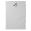 100% Cotton Tea Towel (Same Day) Thumbnail