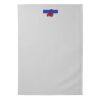 100% Cotton Tea Towel (Same Day) Thumbnail