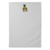100% Cotton Tea Towel (Same Day) Thumbnail