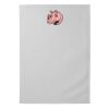 100% Cotton Tea Towel (Same Day) Thumbnail