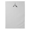 100% Cotton Tea Towel (Same Day) Thumbnail