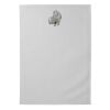 100% Cotton Tea Towel (Same Day) Thumbnail