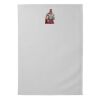100% Cotton Tea Towel (Same Day) Thumbnail