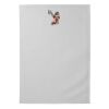 100% Cotton Tea Towel (Same Day) Thumbnail
