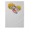 100% Cotton Tea Towel (Same Day) Thumbnail