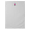 100% Cotton Tea Towel (Same Day) Thumbnail