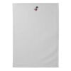 100% Cotton Tea Towel (Same Day) Thumbnail