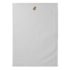 100% Cotton Tea Towel (Same Day) Thumbnail